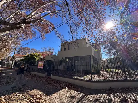 Casa en Alquiler en Rosario, Santa Fe