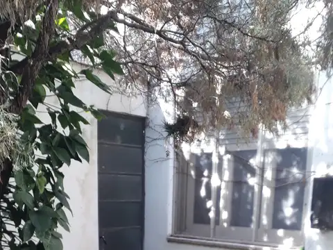 Casa en Alquiler en Centro, Rosario