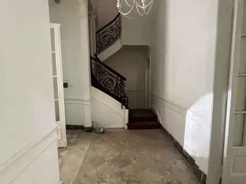 Casa en Alquiler en Centro, Rosario