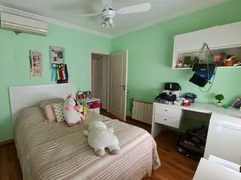 Casa en Alquiler en Funes, Rosario