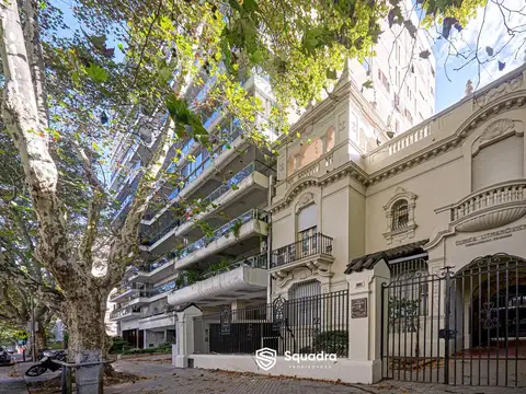 Casa en Alquiler en Rosario, Santa Fe