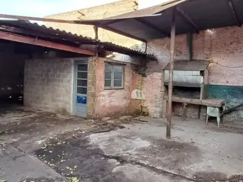 Galpón en Alquiler en Rosario, Santa Fe