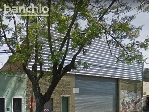 Galpón en Alquiler en Bella Vista, Rosario