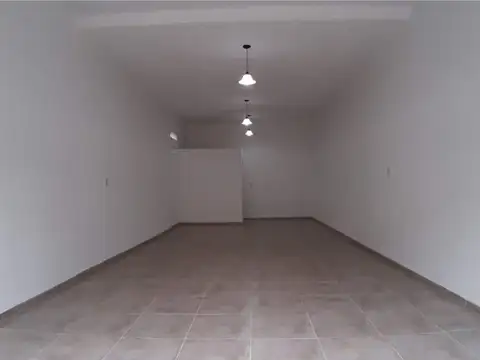 Negocio especial en Venta en Barrio España y Hospitales, Rosario