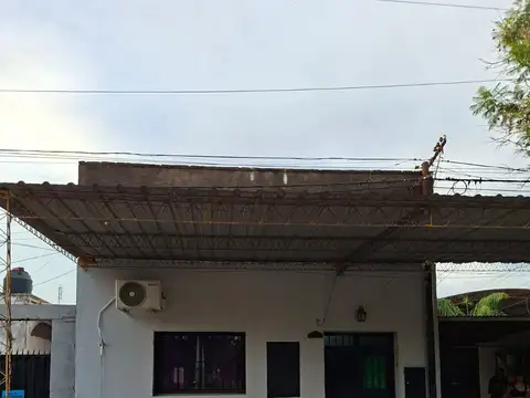 Negocio especial en Venta en Perez, Rosario