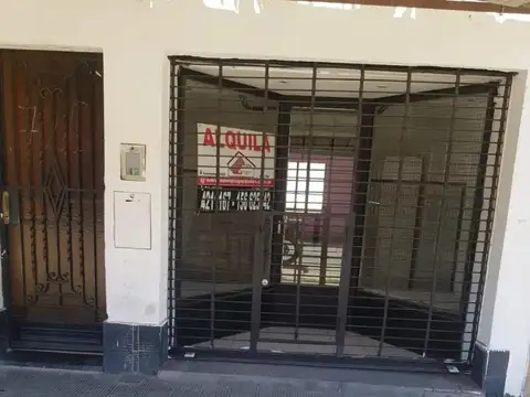Negocio especial en Venta en Empalme Graneros, Rosario