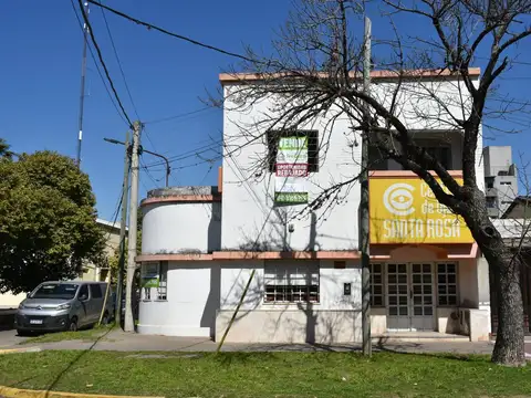 Negocio especial en Venta en San Lorenzo, Santa Fe
