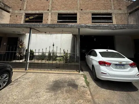 Negocio especial en Venta en Rosario, Santa Fe