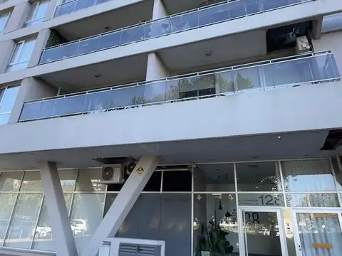 Galpón en Venta en Puerto Norte, Rosario