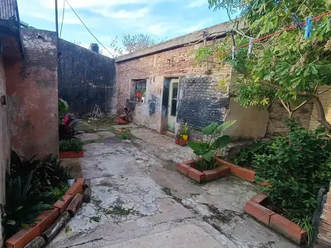 Galpón en Venta en Fray Luis Beltran, San Lorenzo