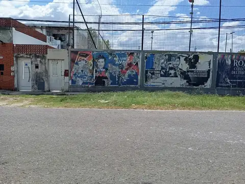 Galpón en Venta en Rosario, Santa Fe