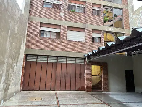 Galpón en Venta en Centro, Rosario
