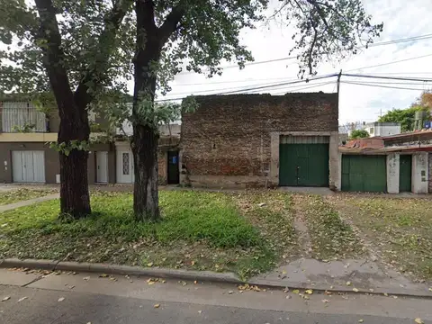 Galpón en Venta en Rosario, Santa Fe