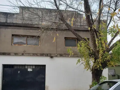 Galpón en Venta en Rosario, Santa Fe