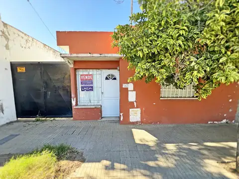 Galpón en Venta en San Lorenzo, Santa Fe
