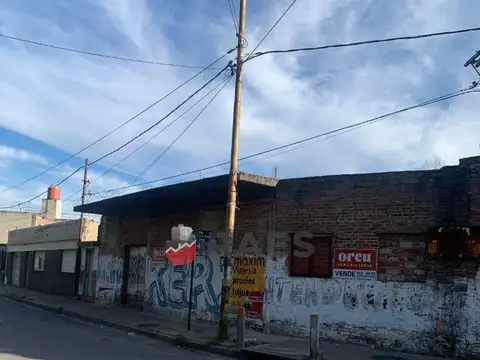 Galpón en Venta en Barrio Jardin Mayoraz, Santa Fe