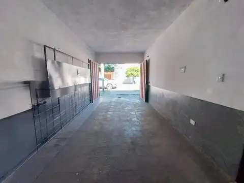 Galpón en Venta en Bella Vista, Rosario
