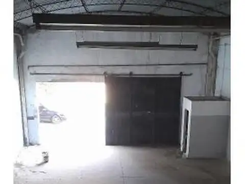 Galpón en Venta en Rosario, Santa Fe