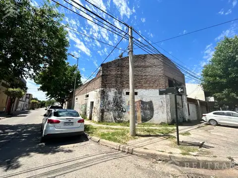 Galpón en Venta en Barrio España y Hospitales, Rosario