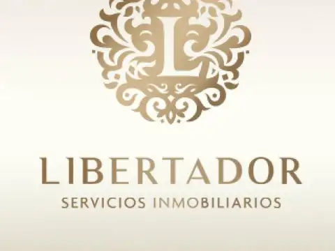 Galpón en Venta en Santa Fe, La Capital