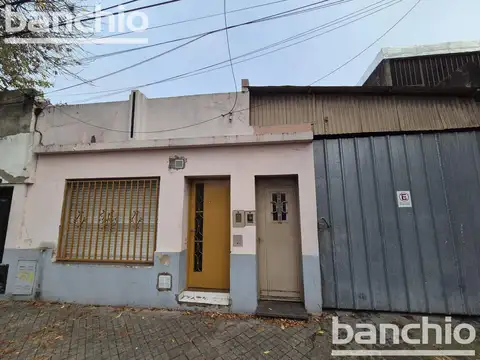 Galpón en Venta en Rosario, Santa Fe