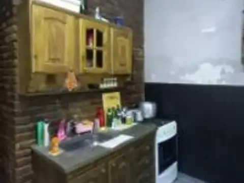 Galpón en Venta en Alberdi, Rosario