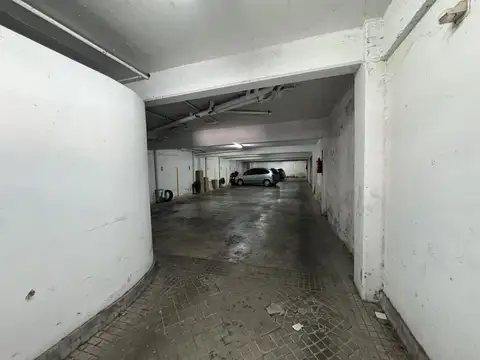 Galpón en Venta en Abasto, Rosario