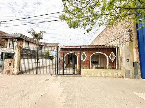 Galpón en Venta en Villa Gobernador Galvez, Rosario