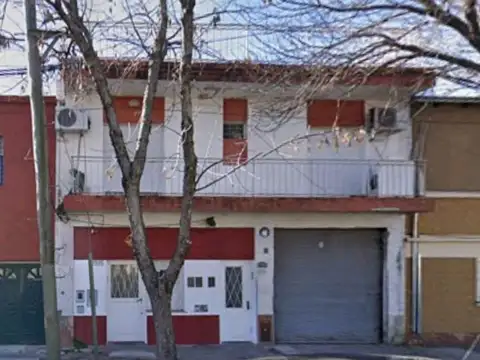 Galpón en Venta en Jorge Cura, Rosario
