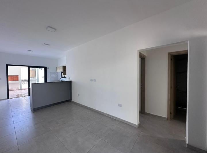 PH · 75m² · 4 Ambientes · 2 Cocheras