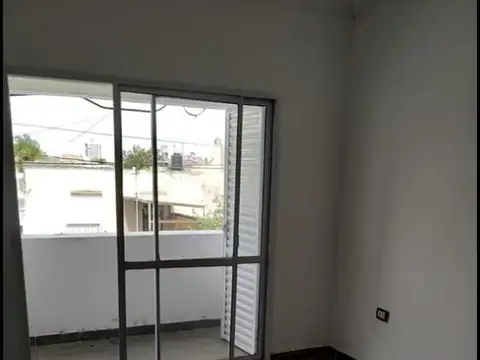 Galpón en Venta en Candioti Norte, Santa Fe