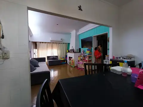 Galpón en Venta en Belgrano, Rosario