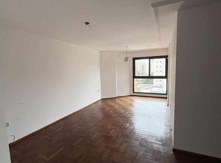 Departamento · 42m² · 2 Ambientes