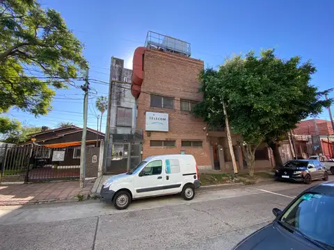 Galpón en Venta en Rosario, Santa Fe