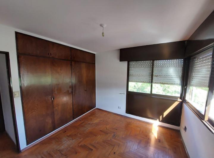 Departamento · 75m² · 8 Ambientes