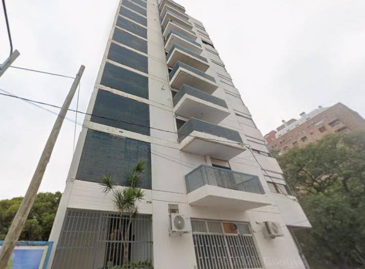 Departamento · 75m² · 8 Ambientes