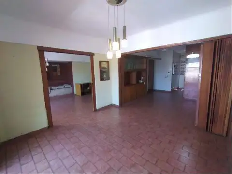 Galpón en Venta en Rosario, Santa Fe