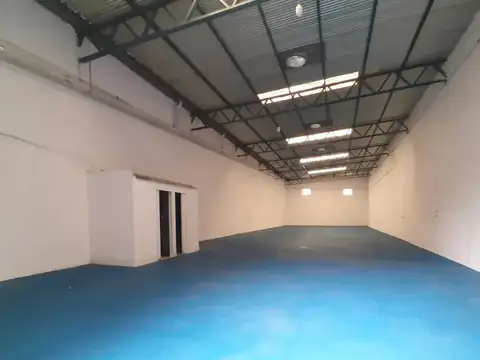 Galpón en Venta en Rosario, Santa Fe