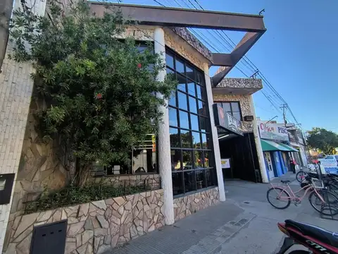 Galpón en Venta en Villa Gobernador Galvez, Rosario