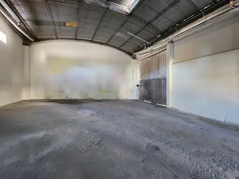Galpón en Venta en Rosario, Santa Fe