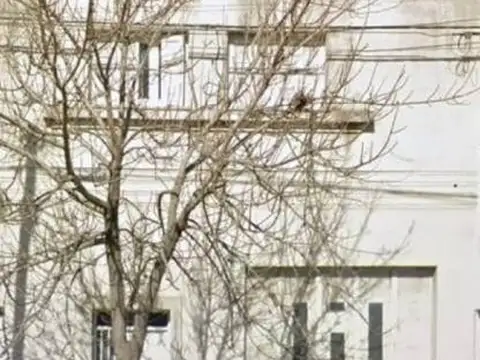Galpón en Venta en Rafaela, Castellanos