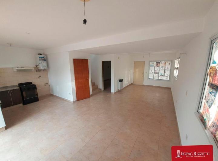 Casa · 150m² · 2 Ambientes