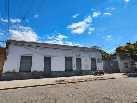 Galpón en Venta en Rosario, Santa Fe