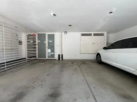 Cochera en Venta en Rosario, Santa Fe