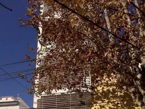 Cochera en Venta en Arroyito, Rosario