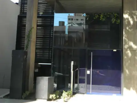 Cochera en Venta en Centro, Rosario