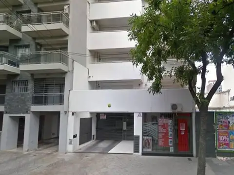 Cochera en Venta en Rosario, Santa Fe