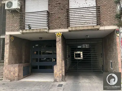 Cochera en Venta en Republica De La Sexta, Rosario
