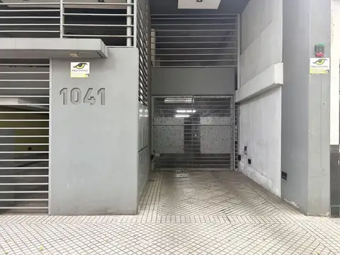 Cochera en Venta en Rosario, Santa Fe