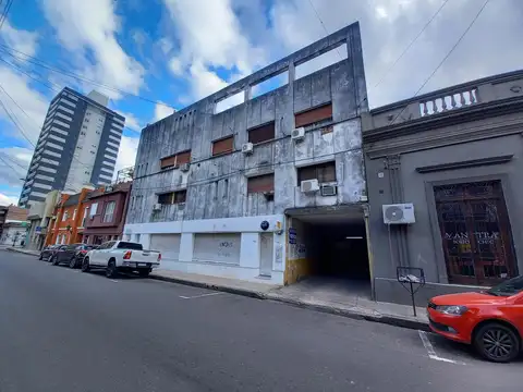 Cochera en Venta en Santa Fe, La Capital